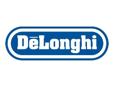 DeLonghi  Reservedele