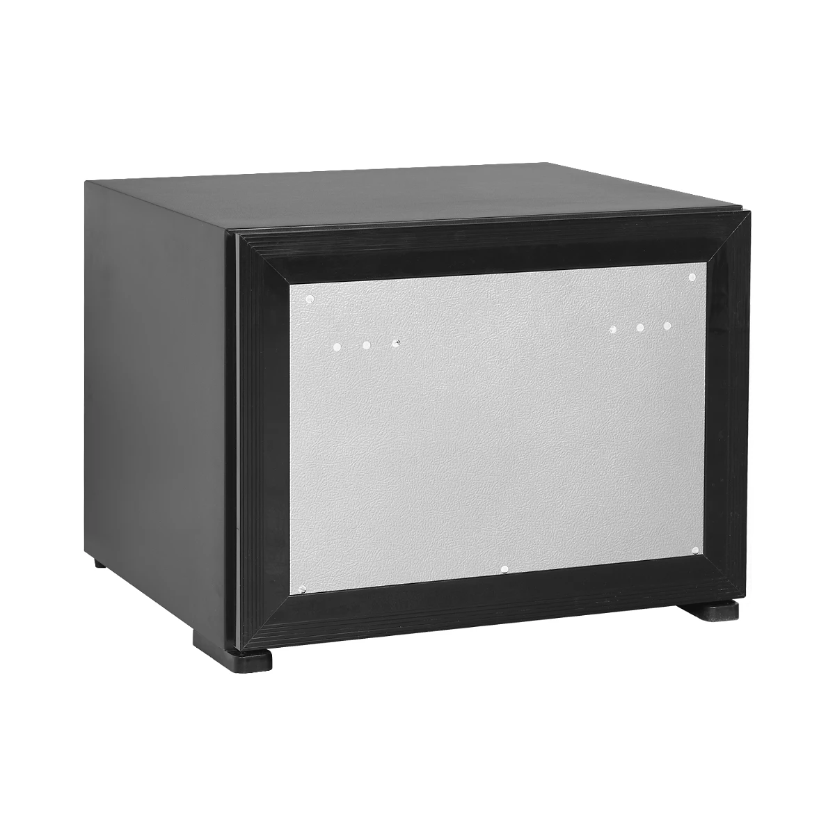 Minibar skuffe TD50C Tefcold, set forfra