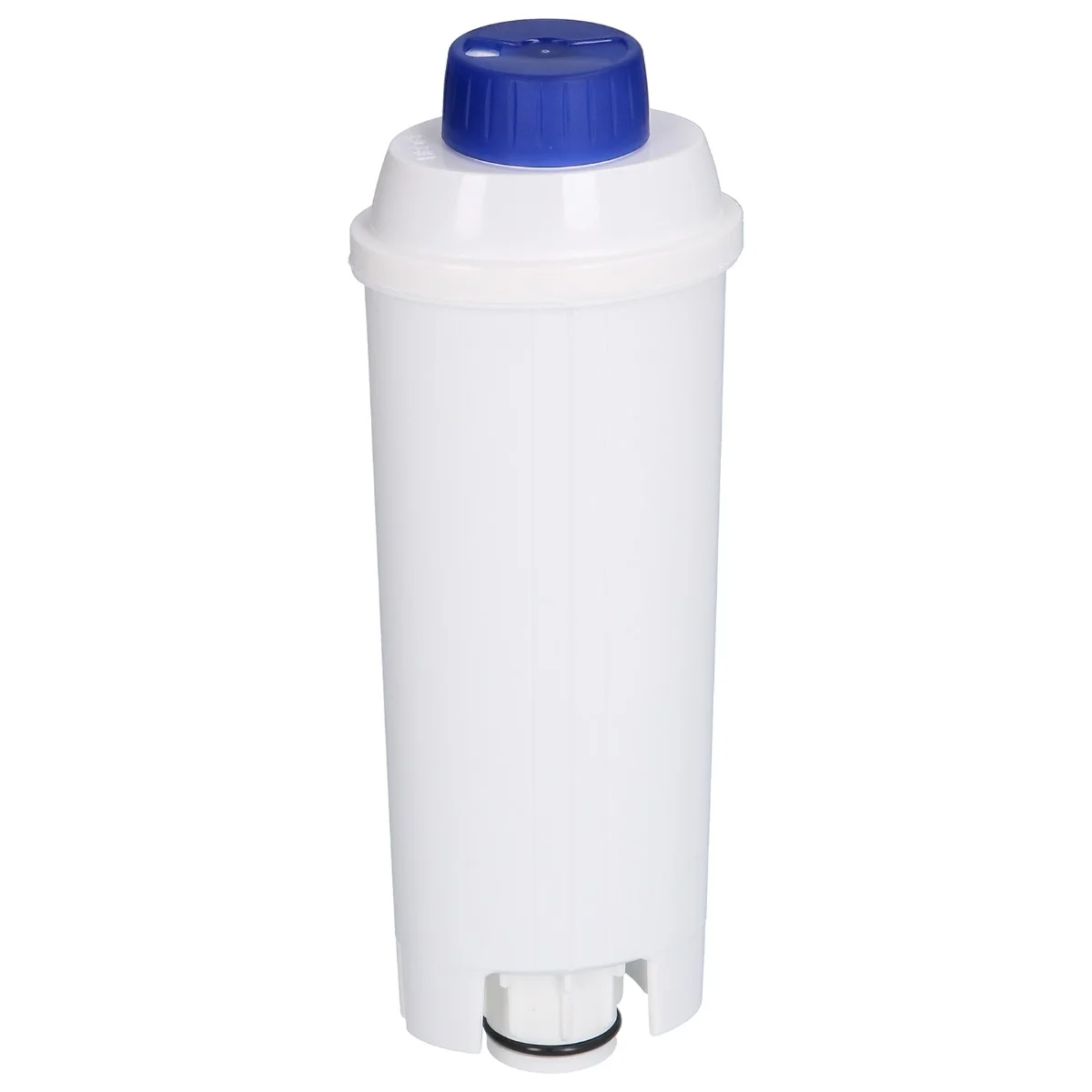 DeLonghi DLSC002 vandfilter til espressomaskine