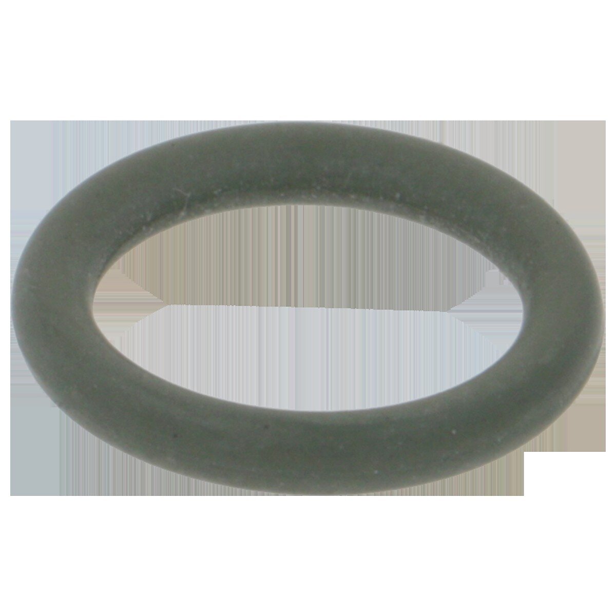 Original DeLonghi O-ring til espressomaskine