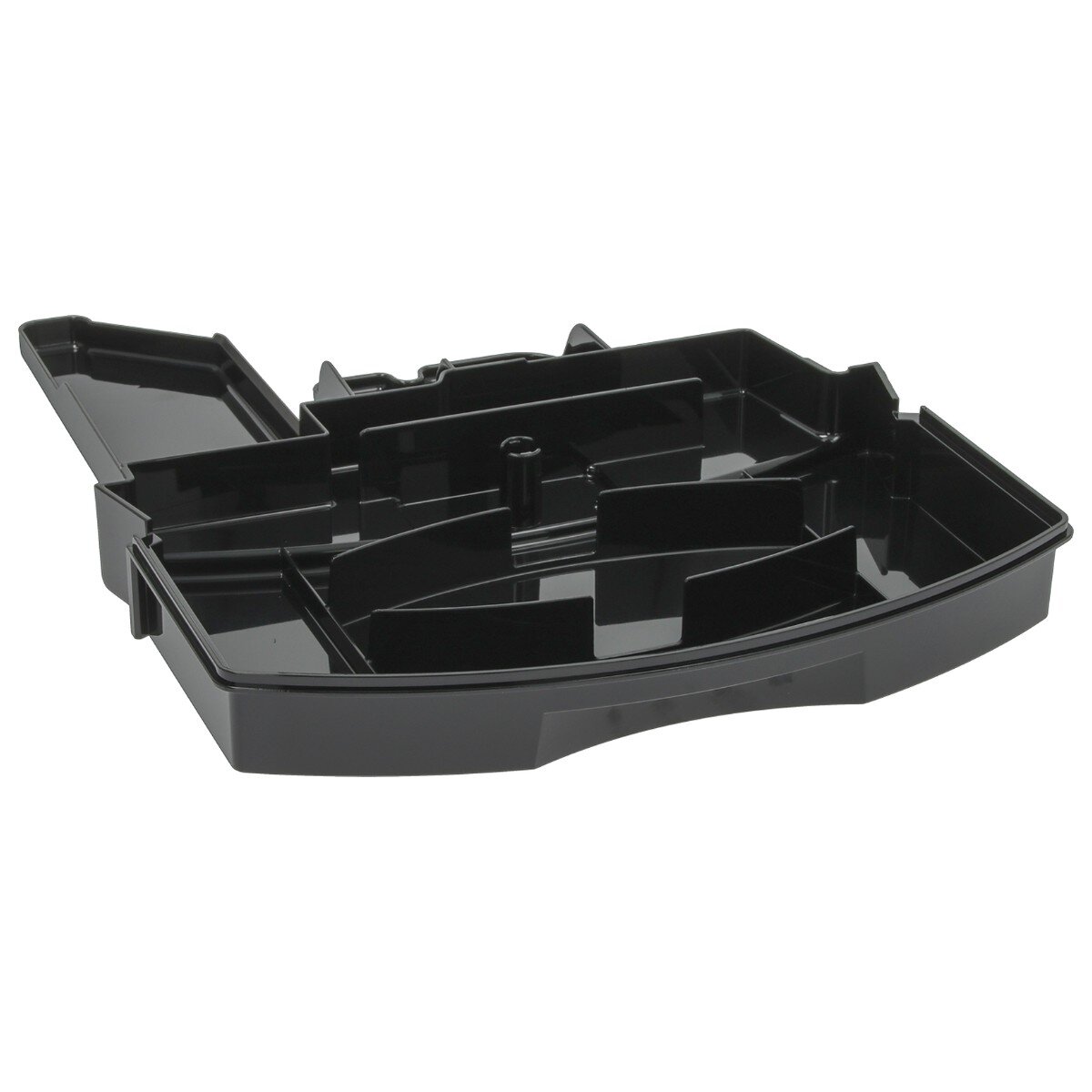 DeLonghi Drypbakke 5332283900 original reservedel