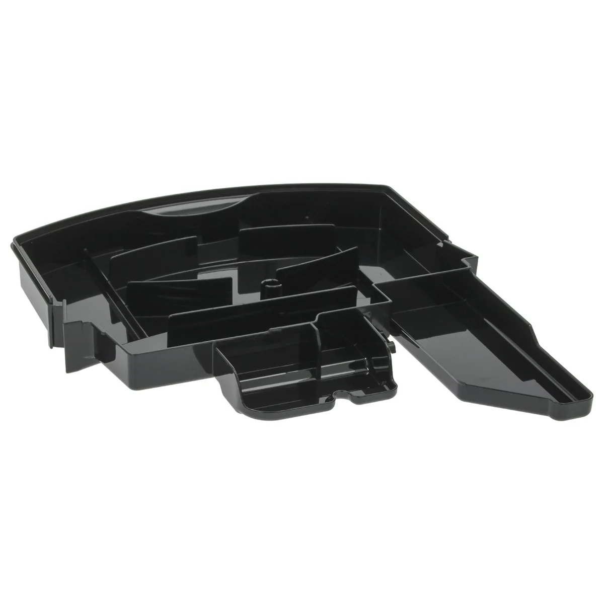 DeLonghi Drypbakke 5332283900 original reservedel