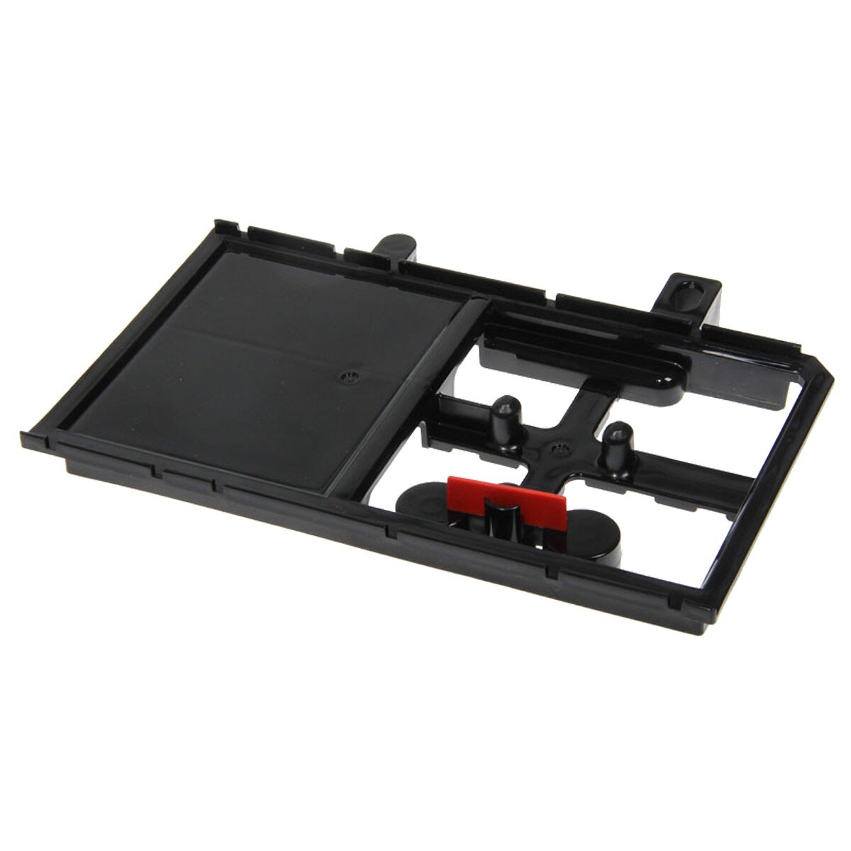DeLonghi Drypbakke 5513271469 original reservedel