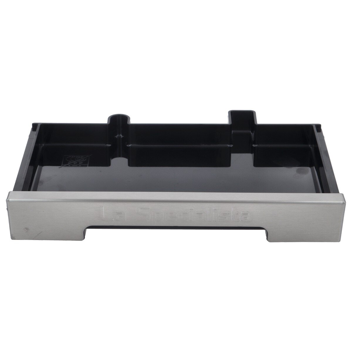 DeLonghi Drypbakke 5513201059 original reservedel