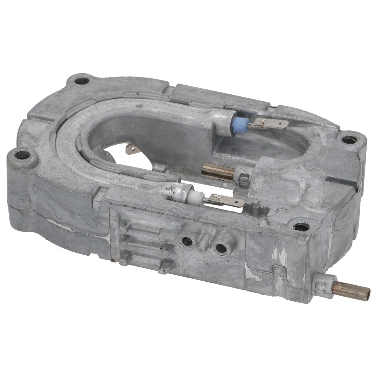 DeLonghi Varmelegeme as00005731 original reservedel