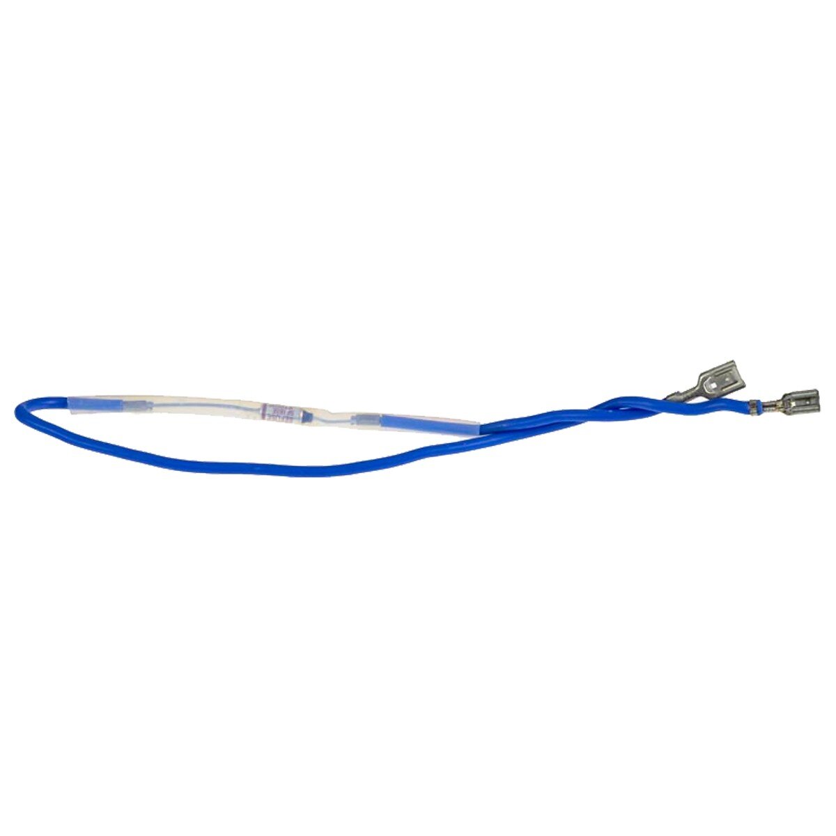 DeLonghi Ledning 5013278099 original reservedel