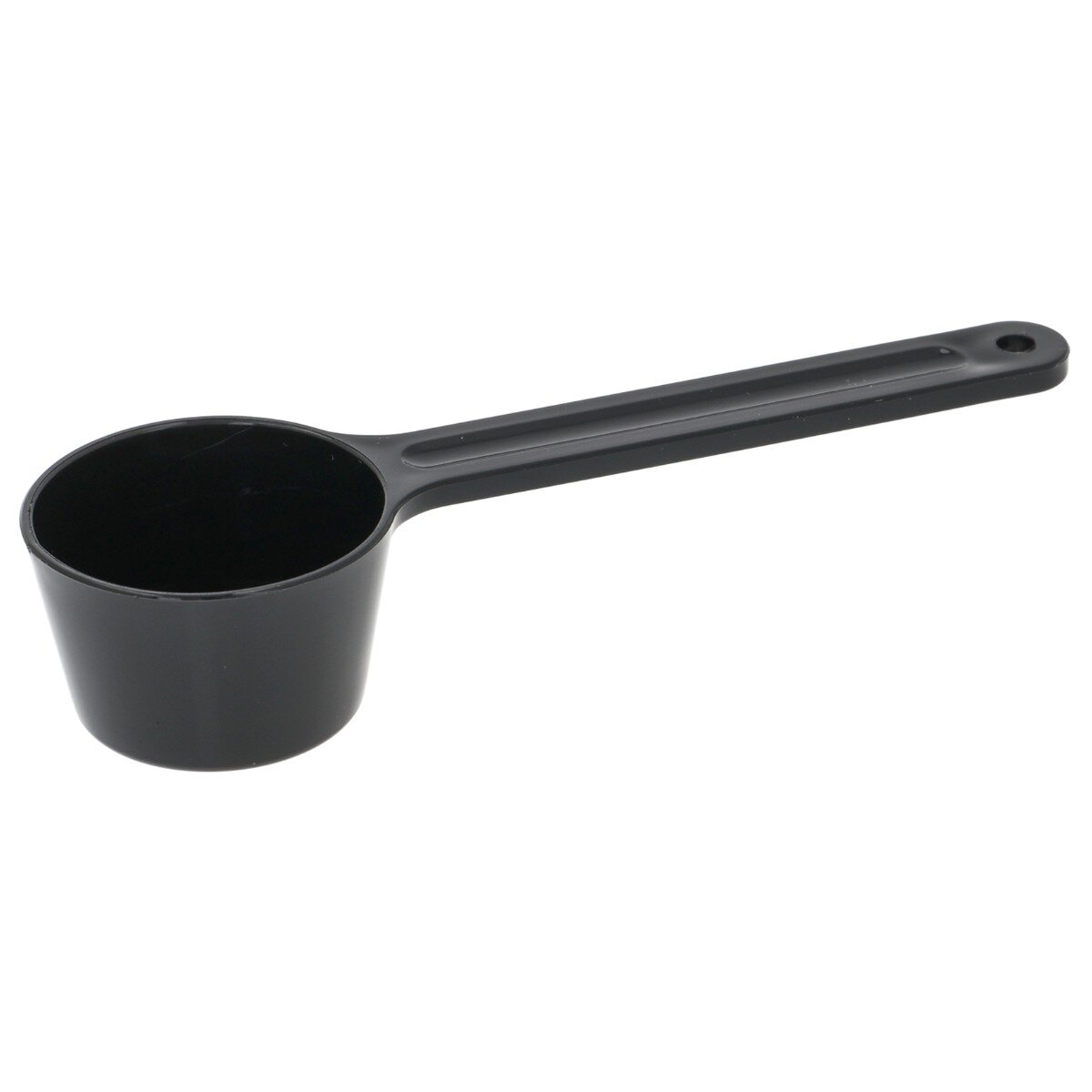 DeLonghi Måleske 53132c8134 original reservedel