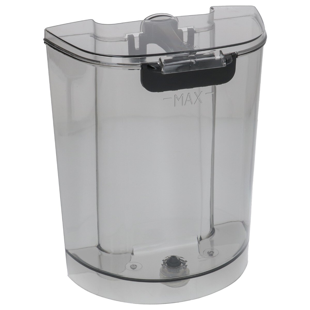 DeLonghi Vandtank 7313281259 original reservedel