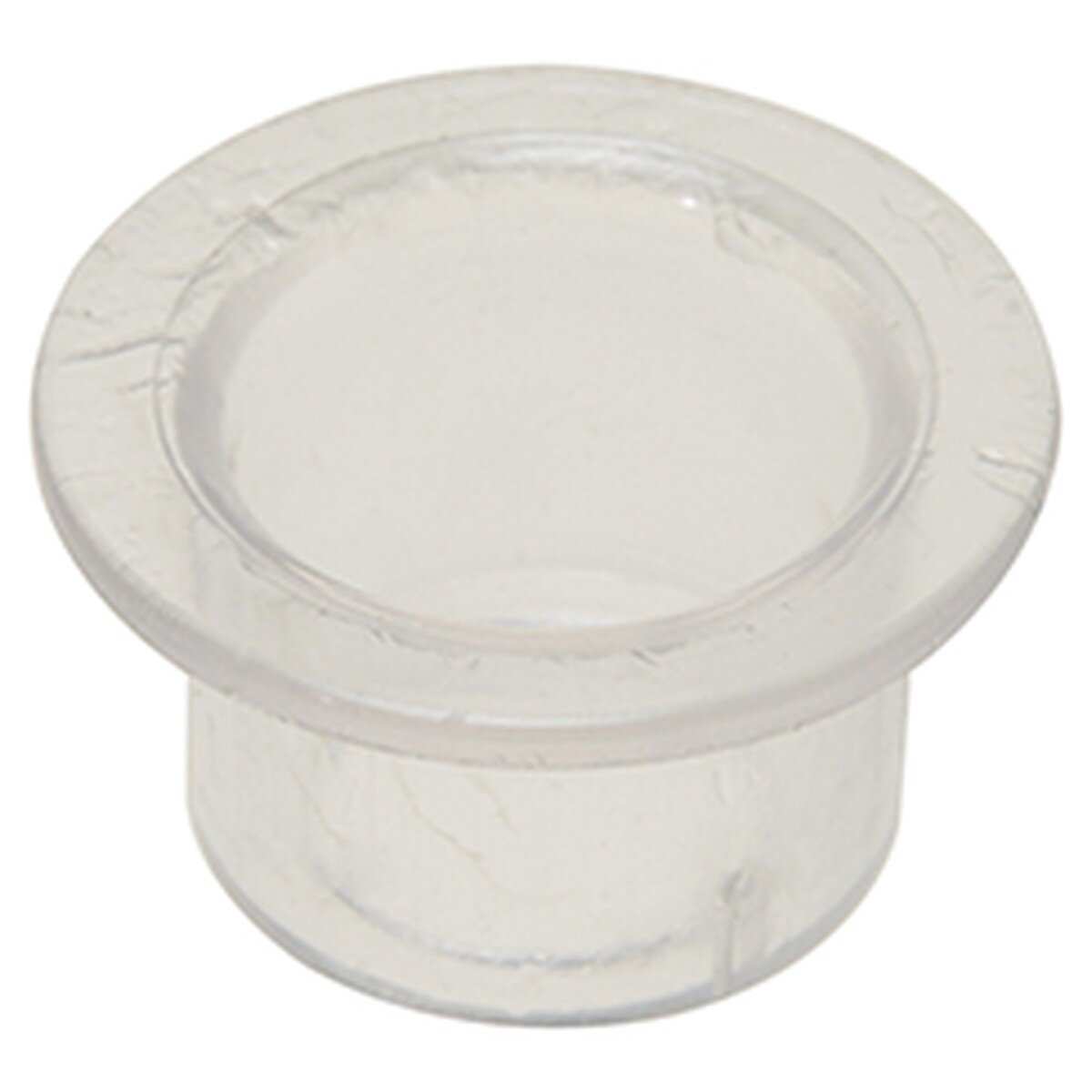 DeLonghi Leje 5332159400 original reservedel