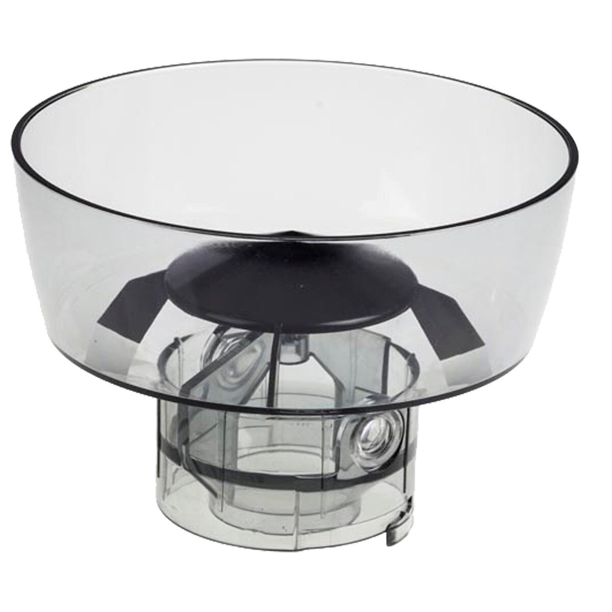 DeLonghi Beholder as00006235 original reservedel