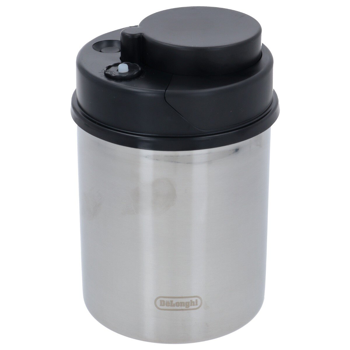 DeLonghi Bønnebeholder 5513284421 original reservedel