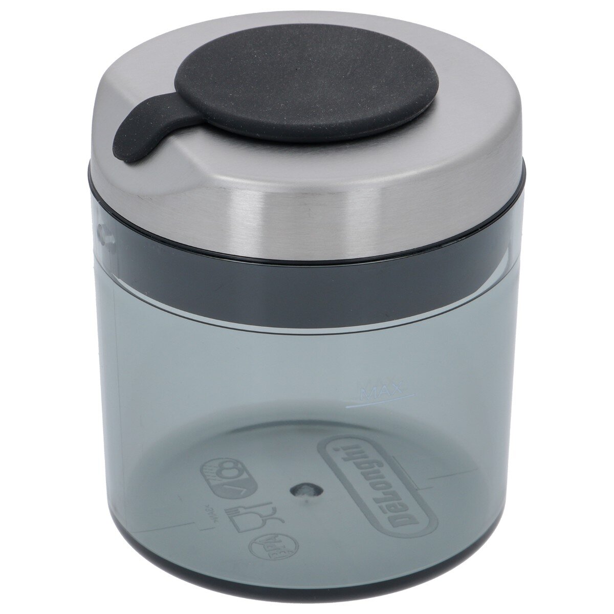 DeLonghi Kaffedel 5517710811 original reservedel