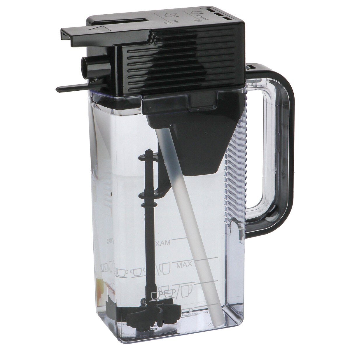 DeLonghi Kande 7313246061 original reservedel