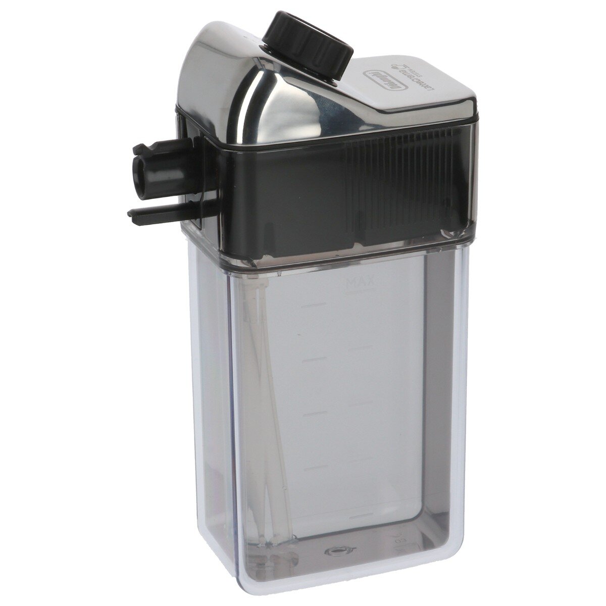 DeLonghi Mælkekande 5513297811 original reservedel