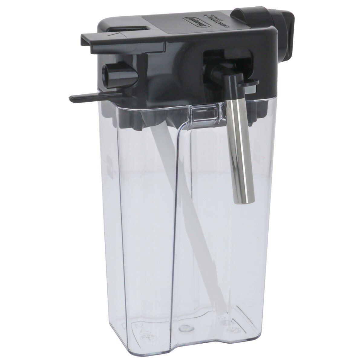 DeLonghi Mælkekande 5513284371 original reservedel