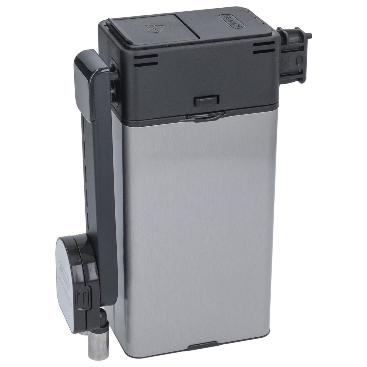 DeLonghi Mælkekande 5513282811 original reservedel