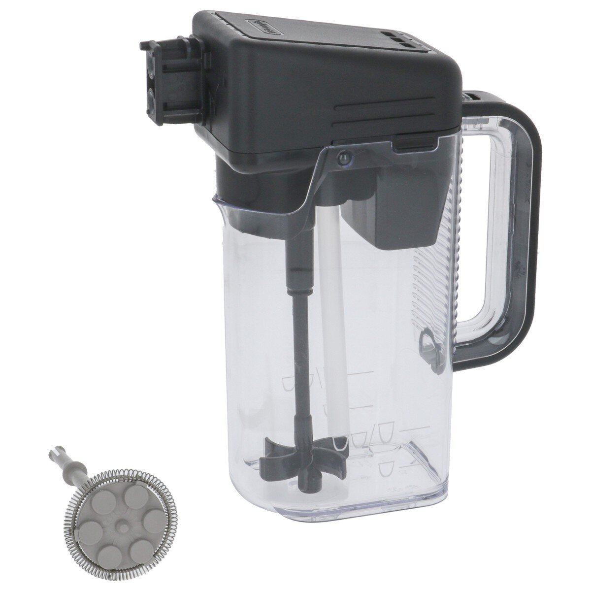DeLonghi Kande 5513282801 original reservedel