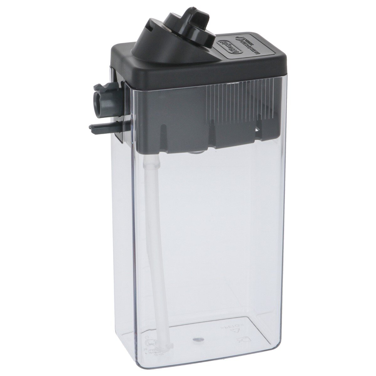DeLonghi Mælkekande 5513297821 original reservedel
