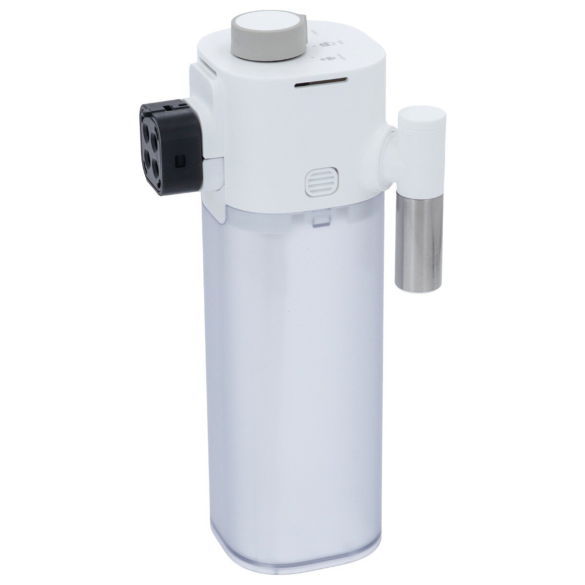 DeLonghi Kande 7313263954 original reservedel