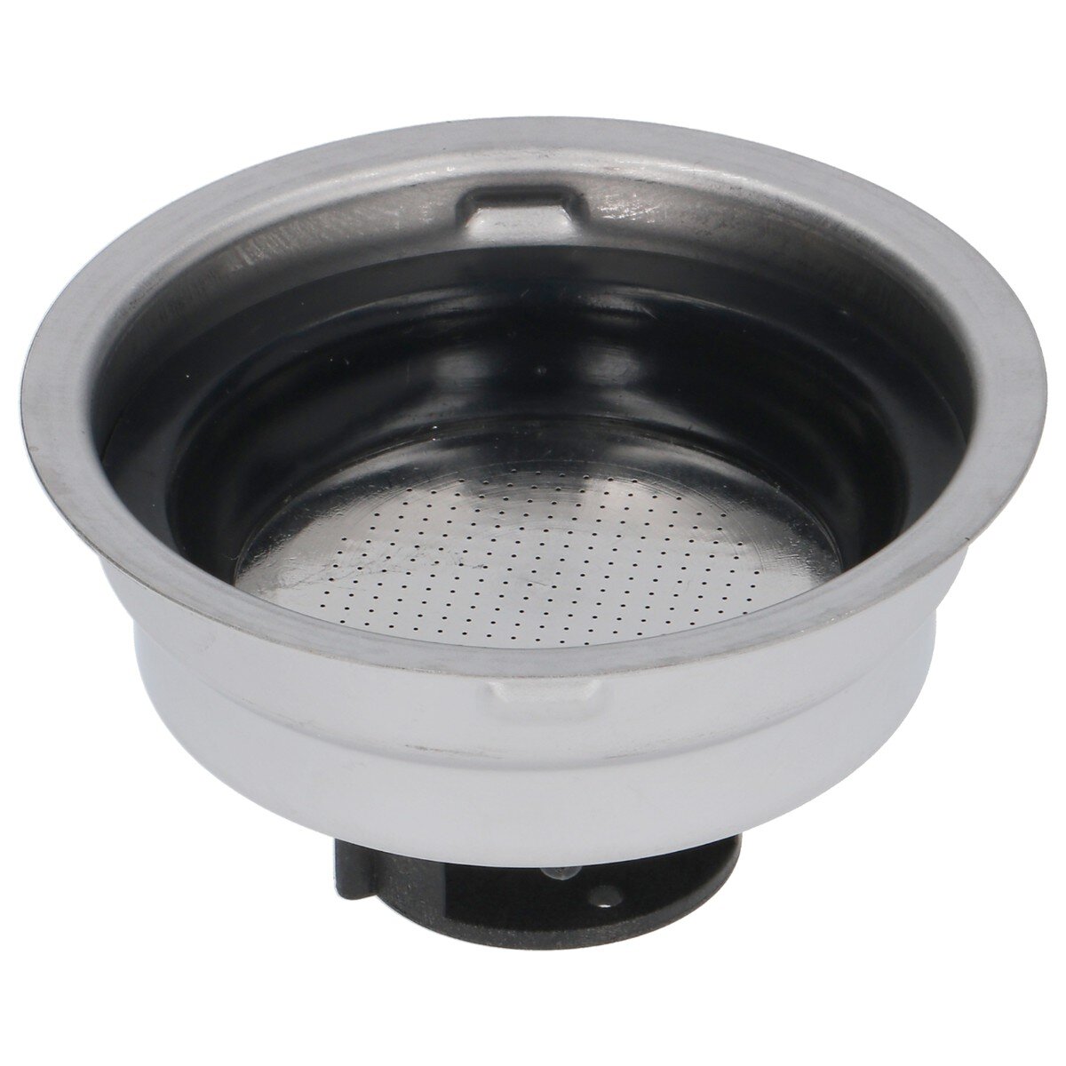DeLonghi Filter as00001313 original reservedel
