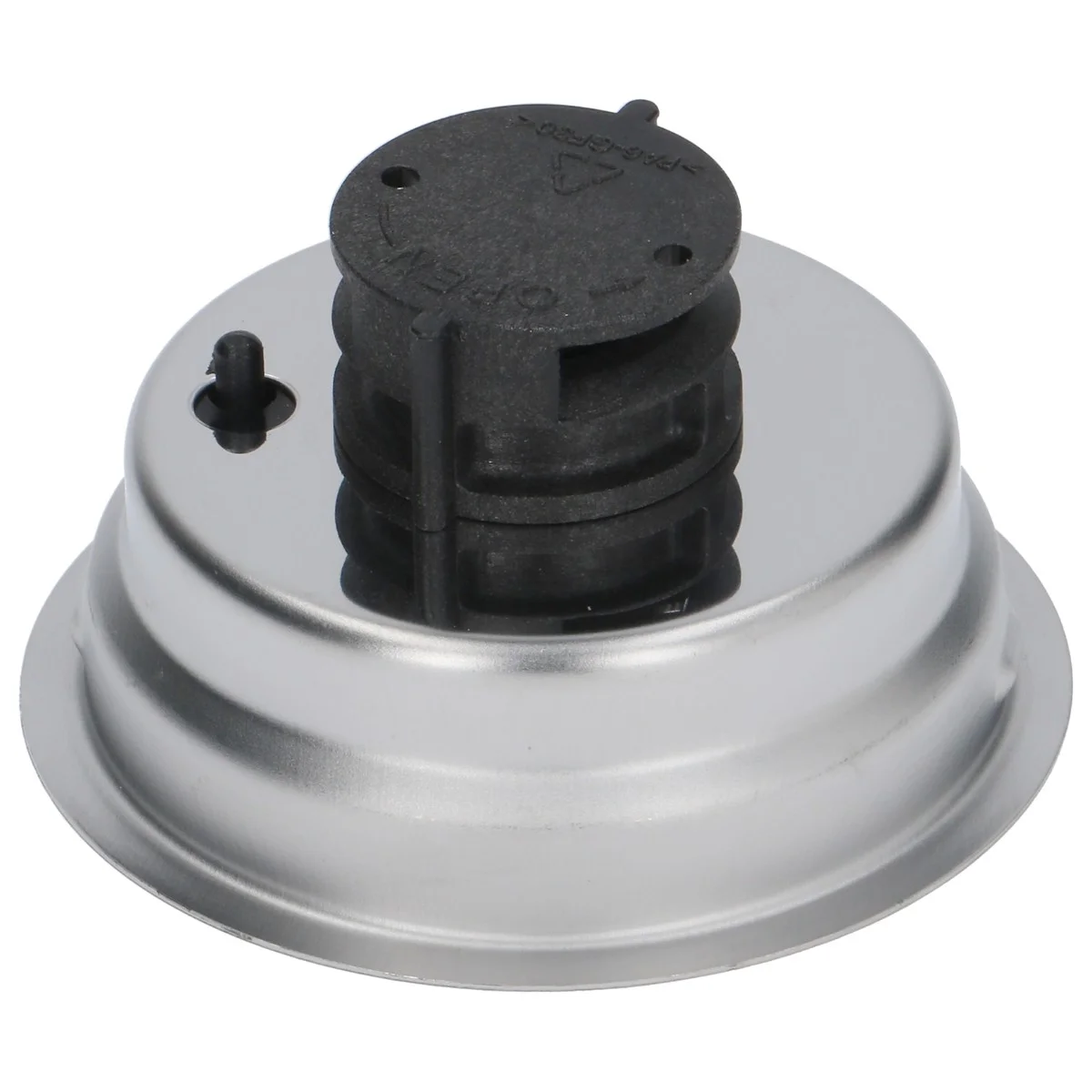DeLonghi Filter as00001313 original reservedel