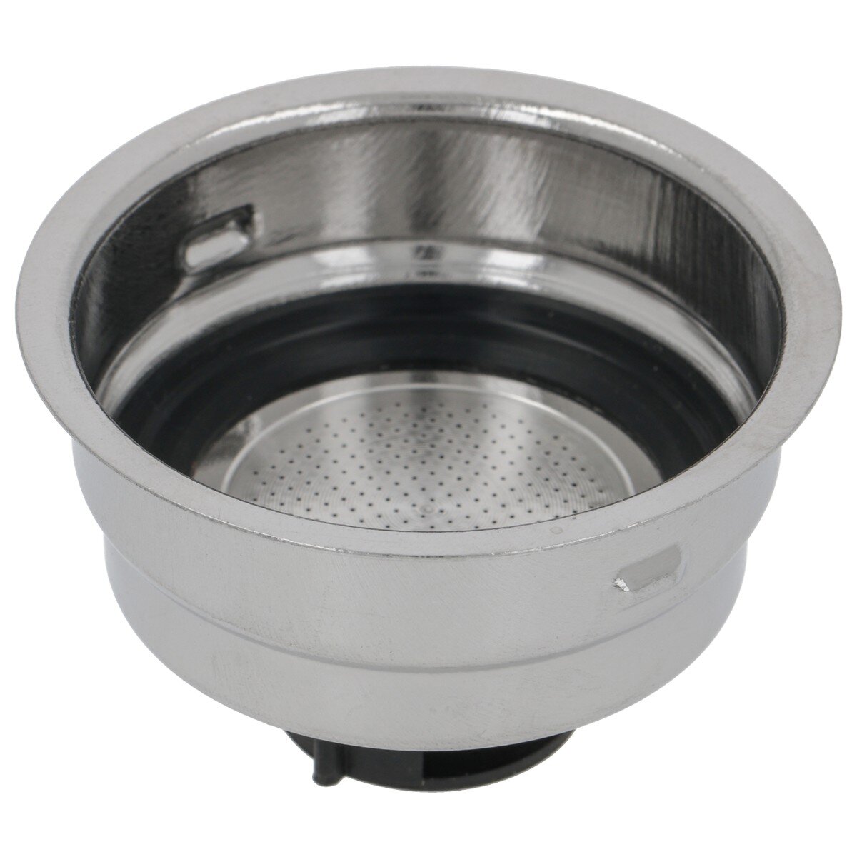 DeLonghi Filter as00001314 original reservedel