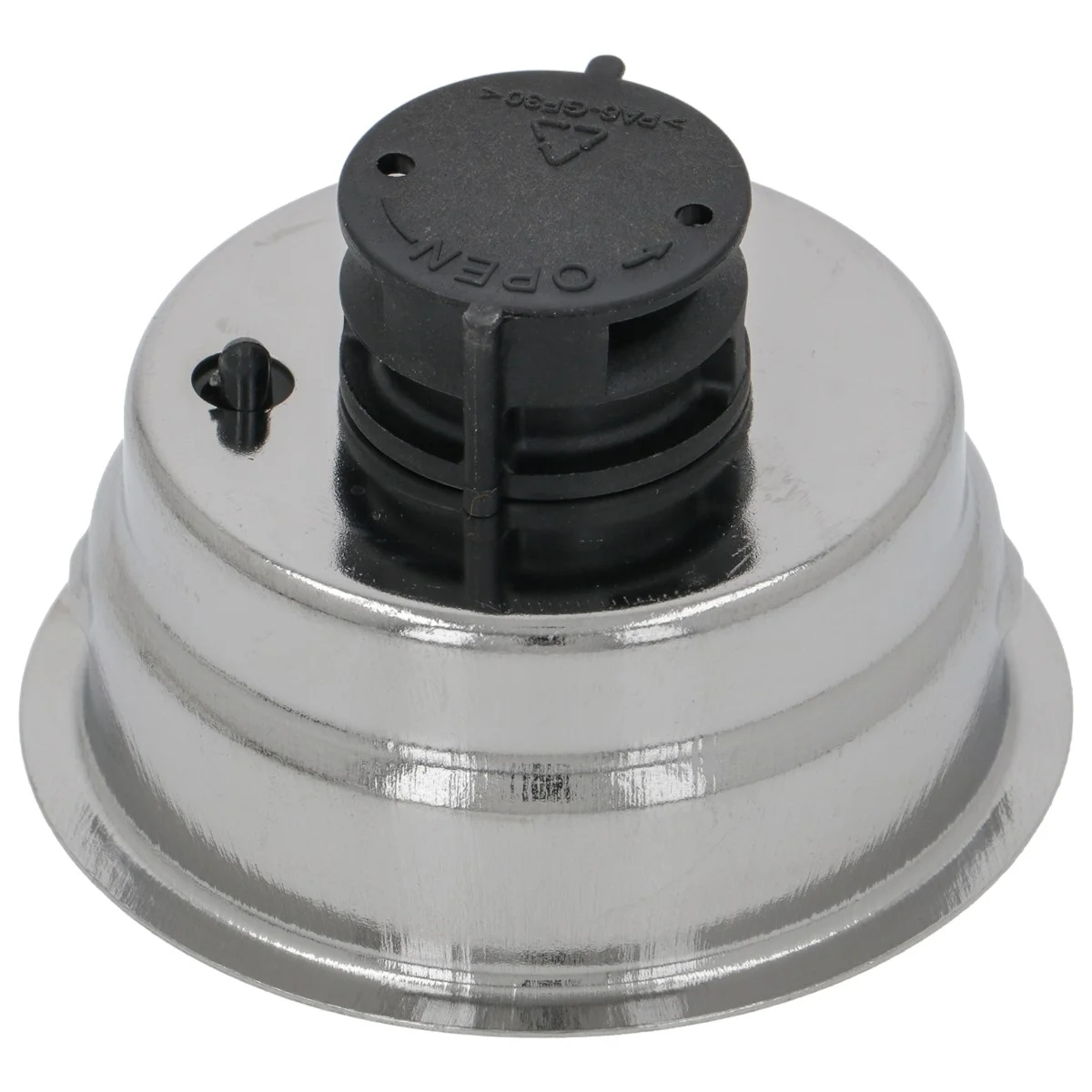 DeLonghi Filter as00001314 original reservedel