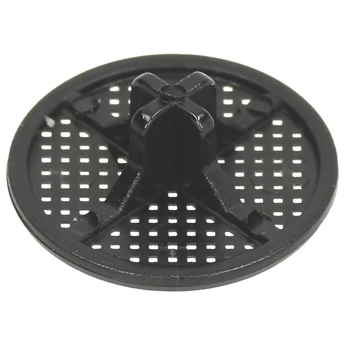 DeLonghi Filter 5313236401 original reservedel