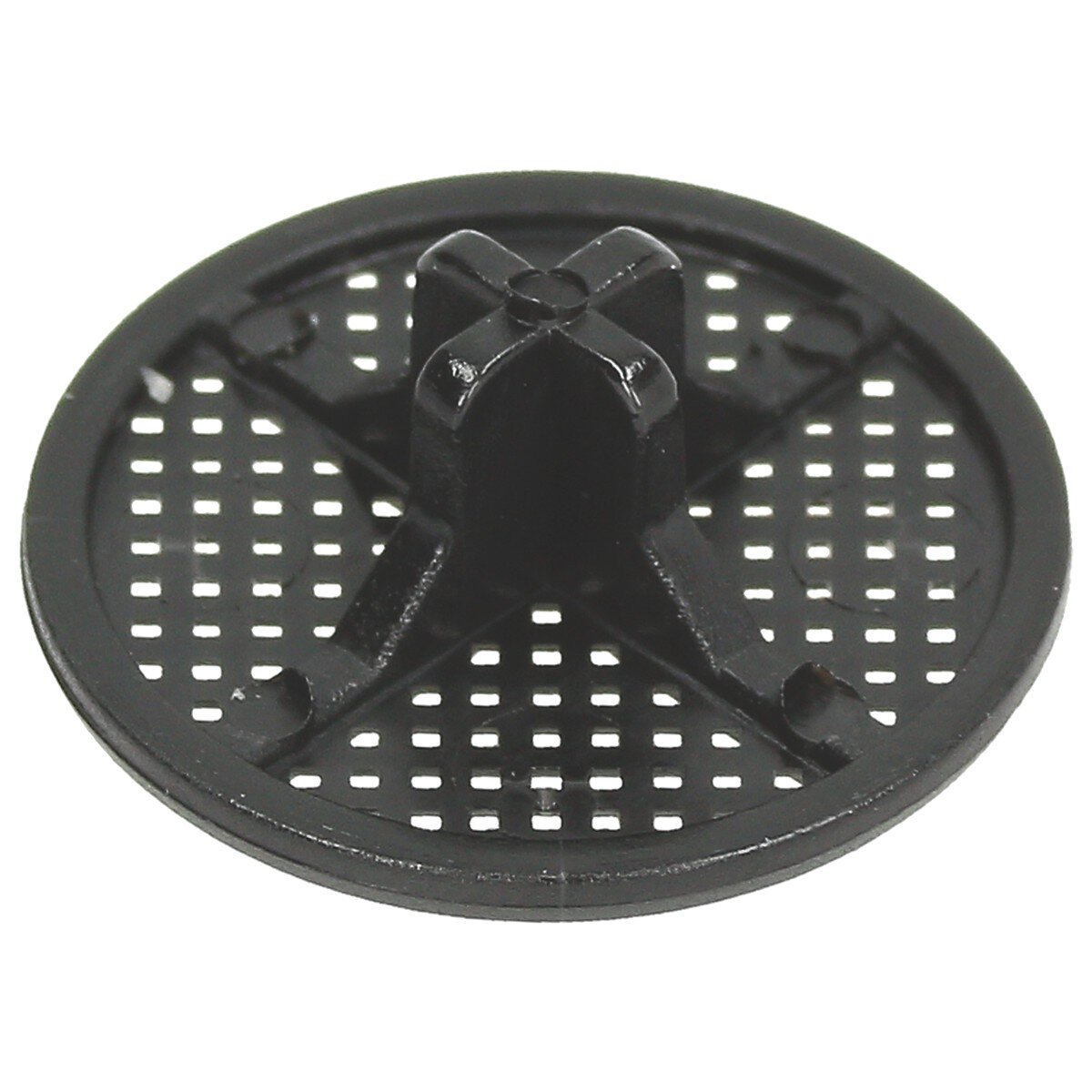 DeLonghi Filter 5313236401 original reservedel