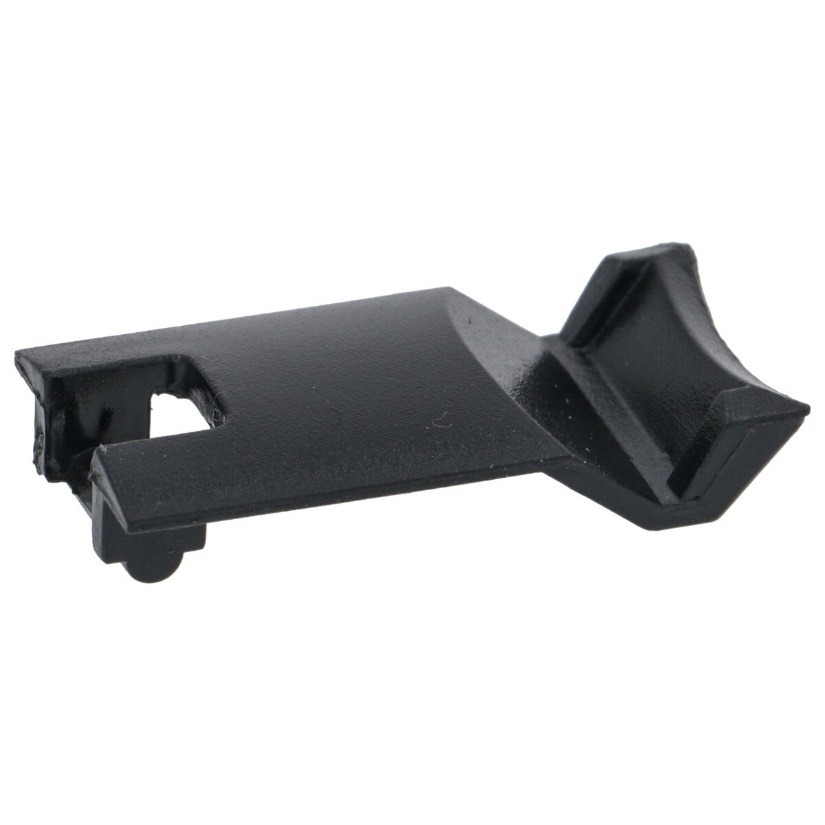 DeLonghi Filter 534714 original reservedel