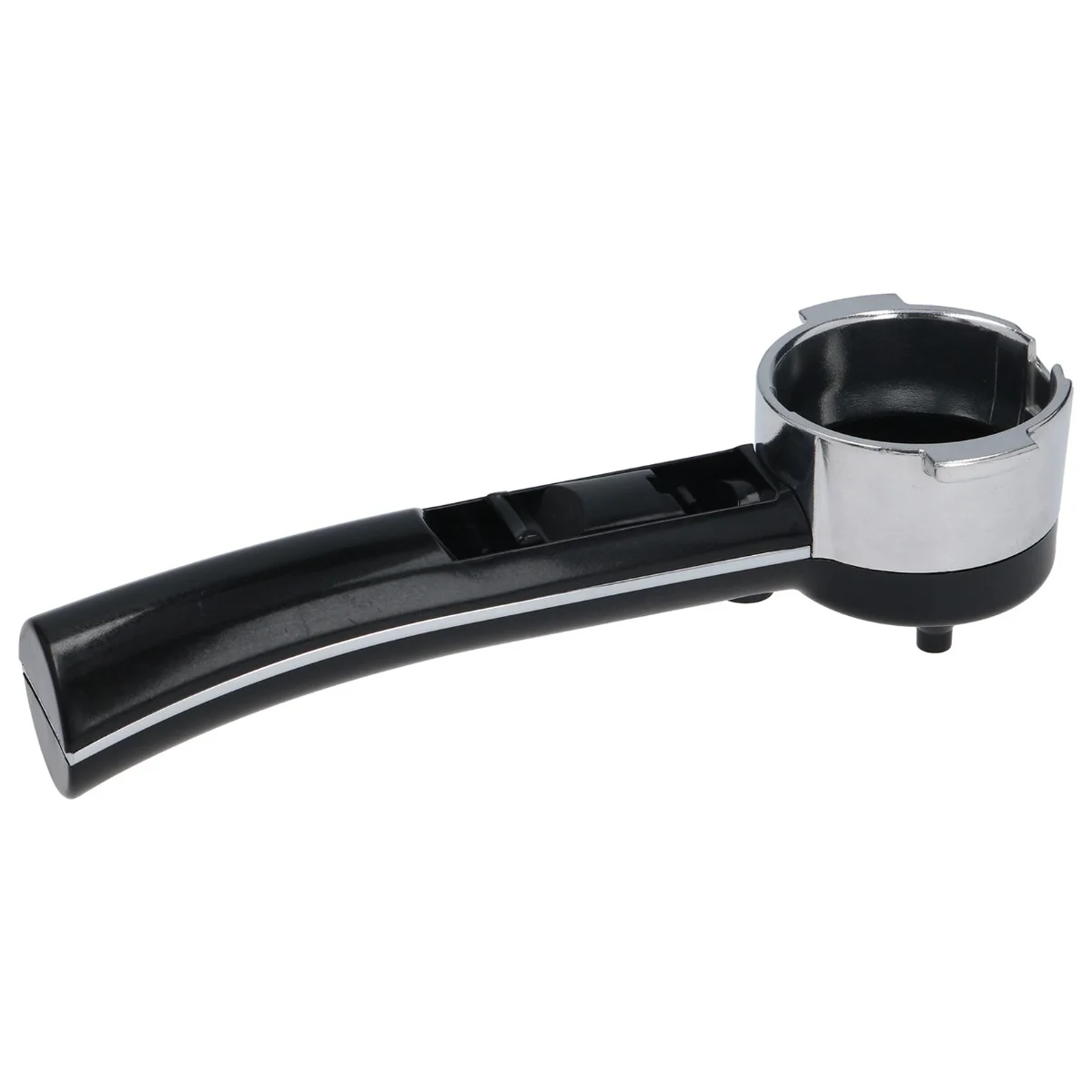 DeLonghi Filter 7313280779 original reservedel