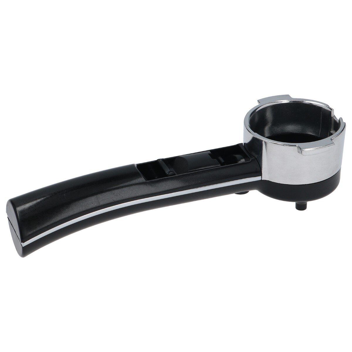 DeLonghi Filter 7313280779 original reservedel