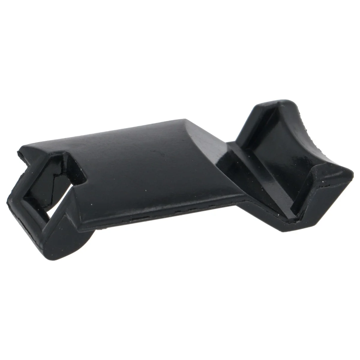 DeLonghi Filter 5313217311 original reservedel