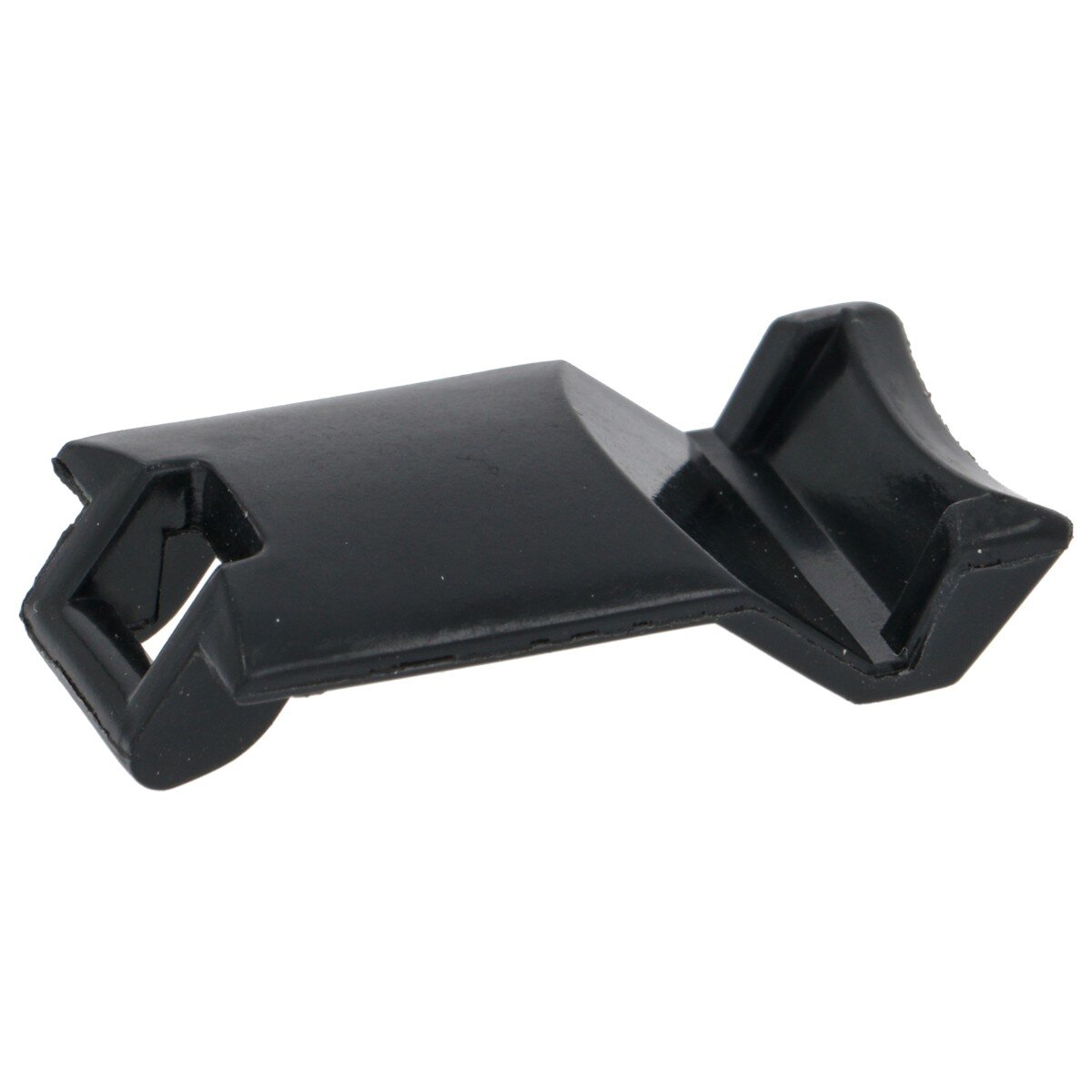 DeLonghi Filter 5313217311 original reservedel