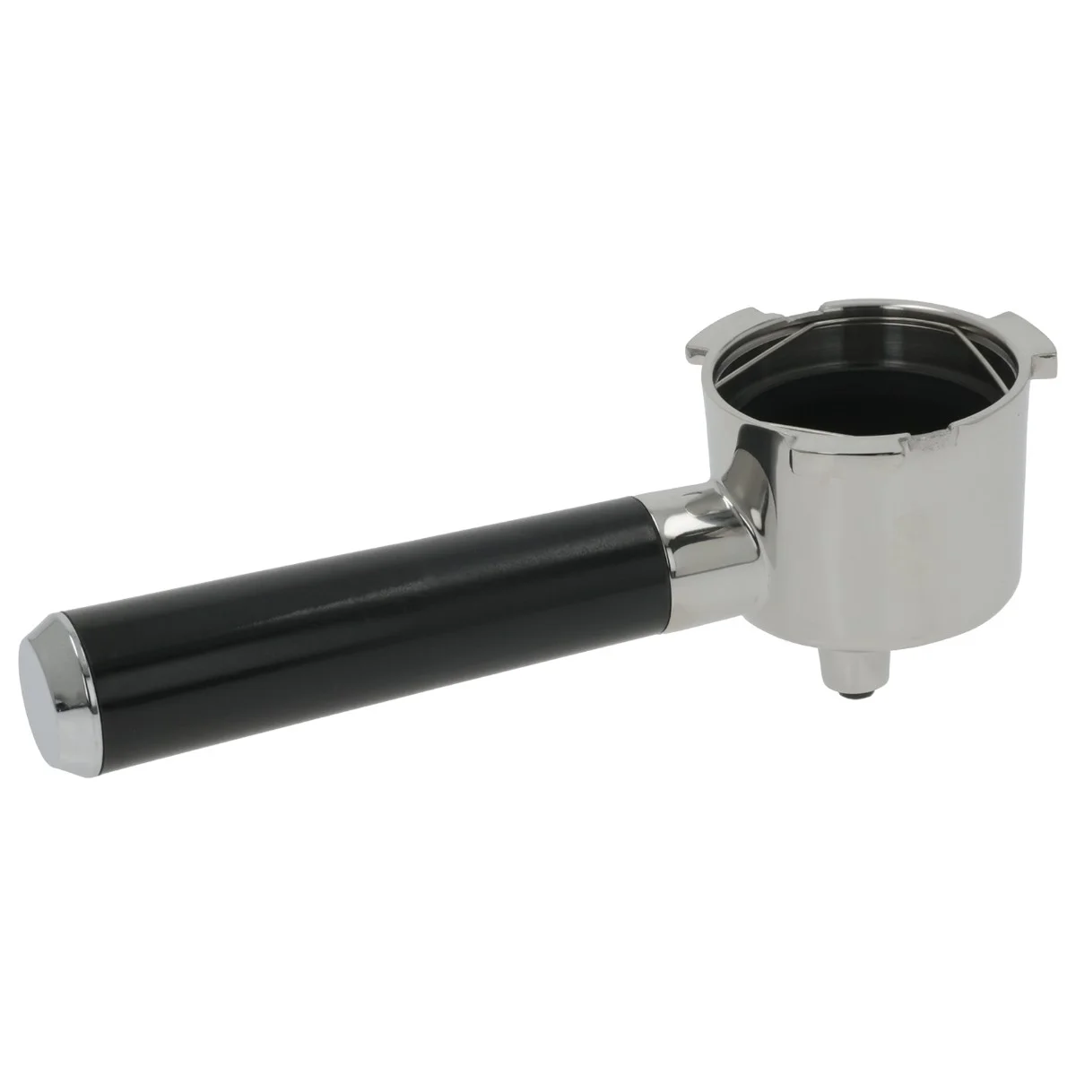 DeLonghi Filter as00002552 original reservedel