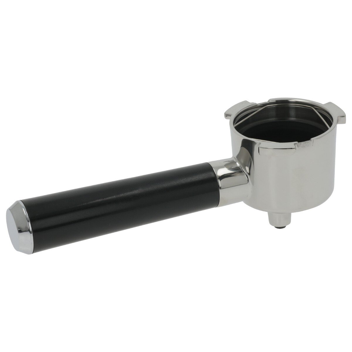 DeLonghi Filter as00002552 original reservedel