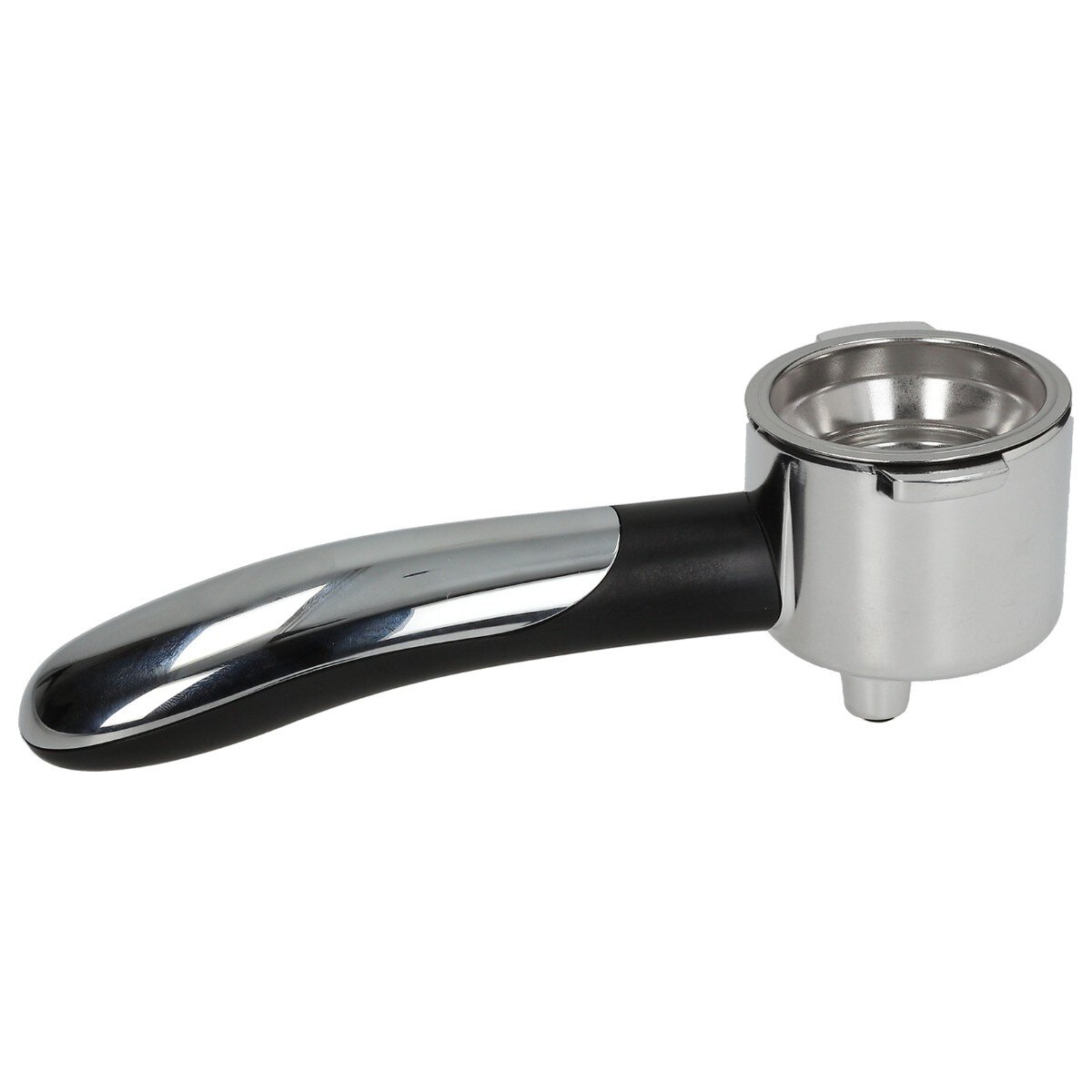 DeLonghi Filter as00002549 original reservedel