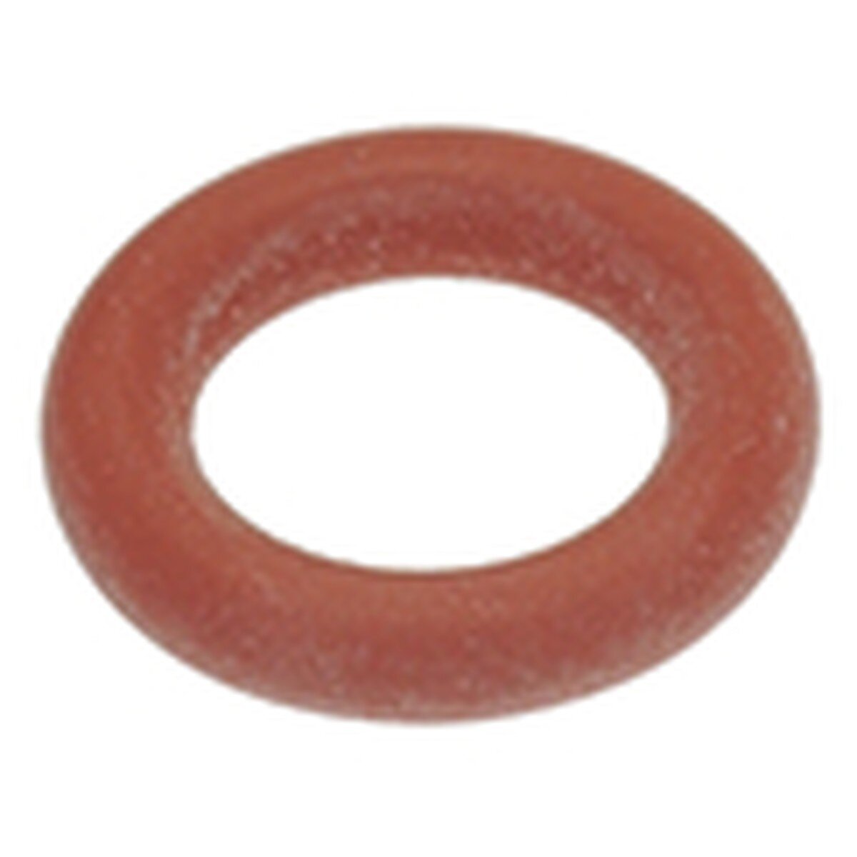 DeLonghi O-ring 5332144800 original reservedel