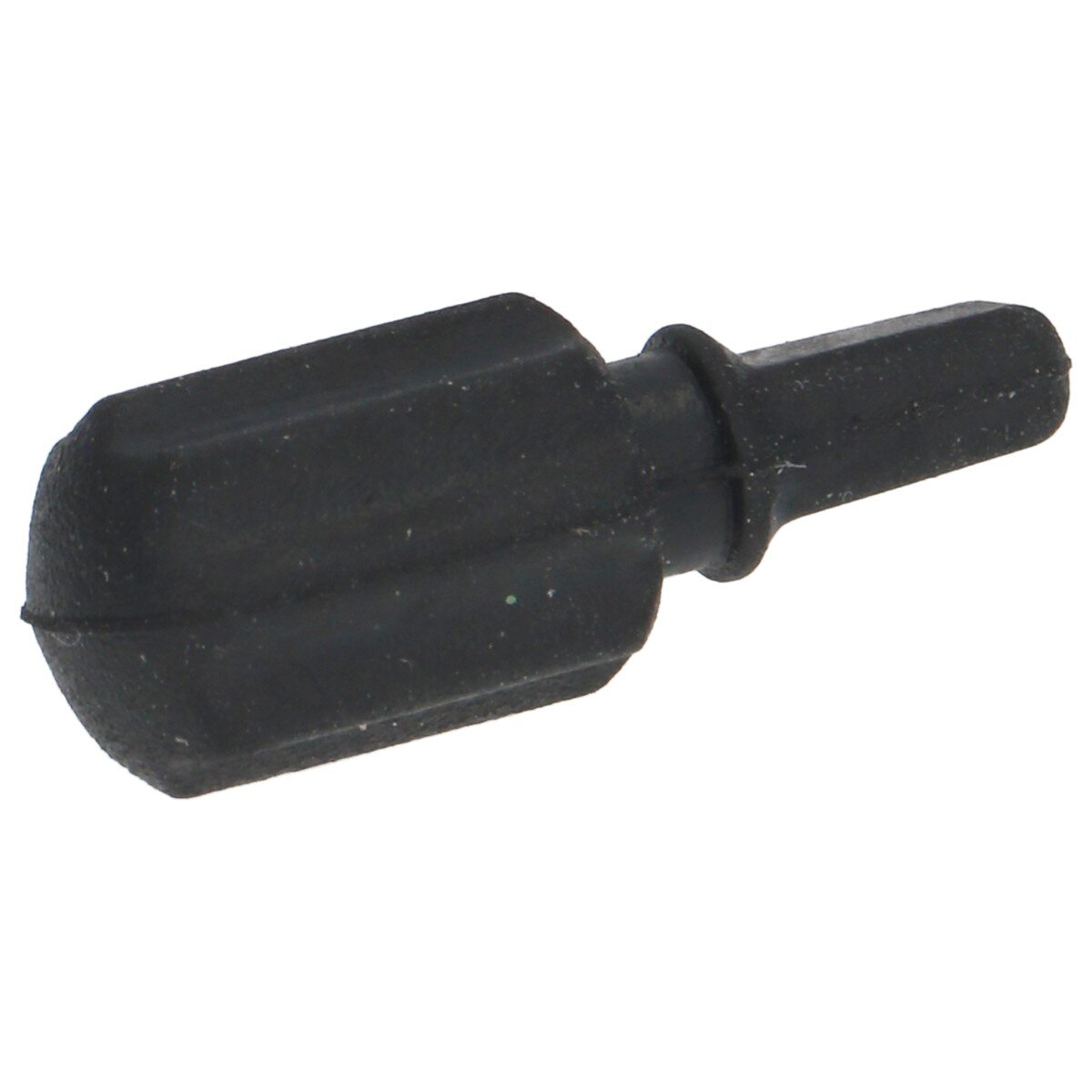 DeLonghi Anslag 5313213431 original reservedel