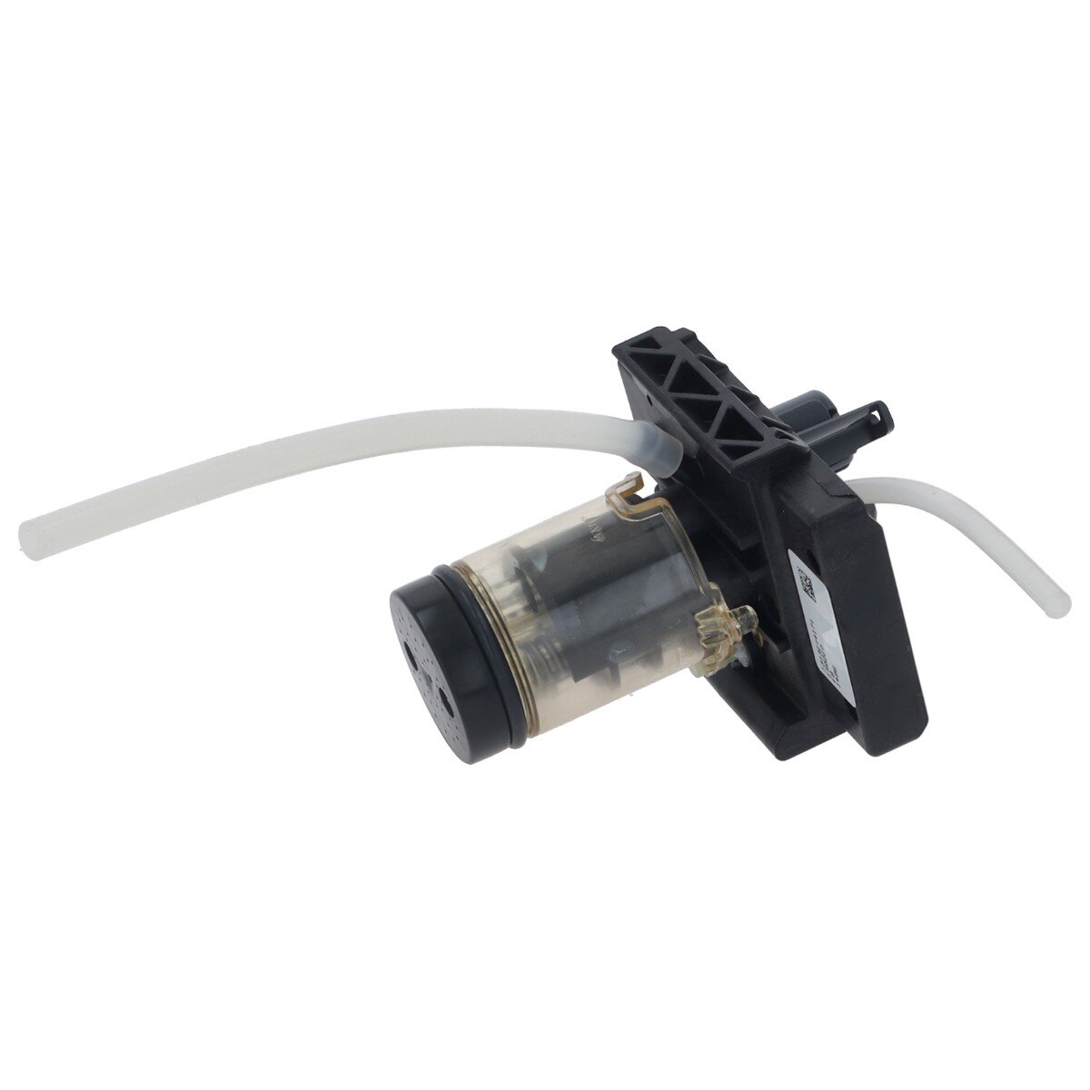 DeLonghi Bryggeenhed 7313244171 original reservedel