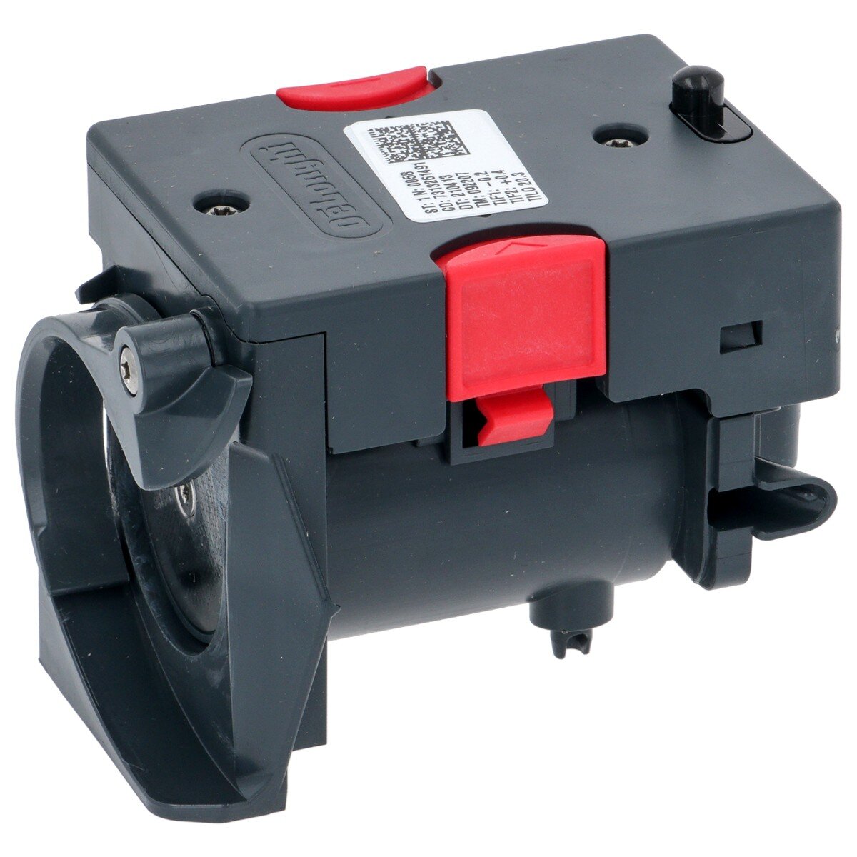 DeLonghi Bryggeenhed 7313261491 original reservedel