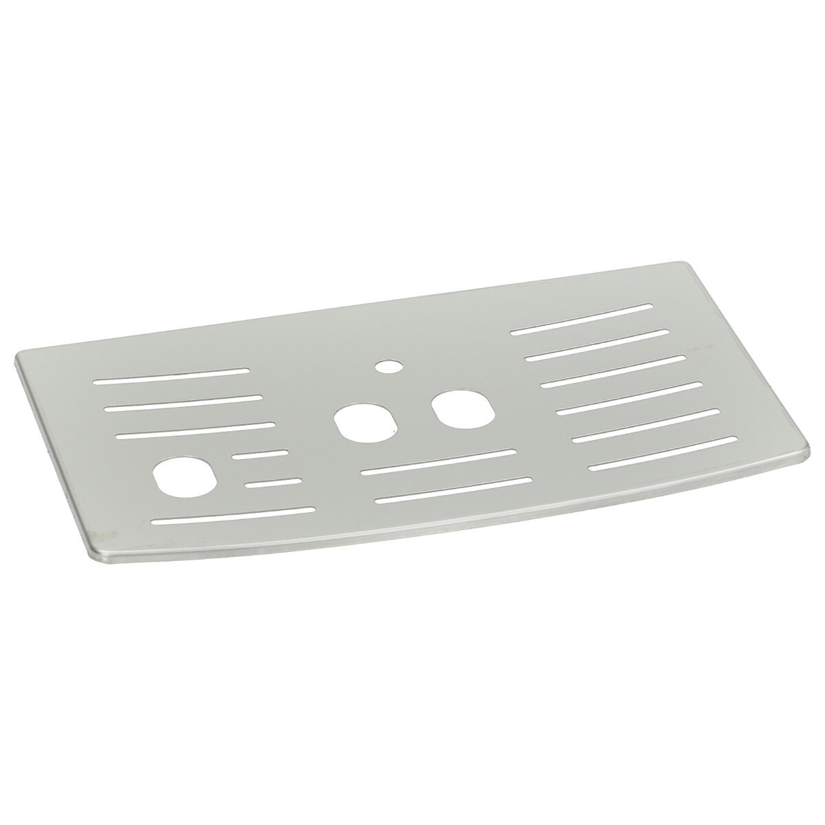 DeLonghi Rist 6013212121 original reservedel