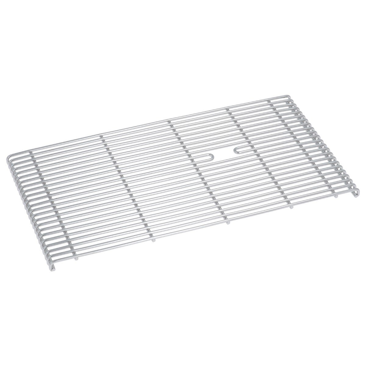 DeLonghi Rist 6013215781 original reservedel