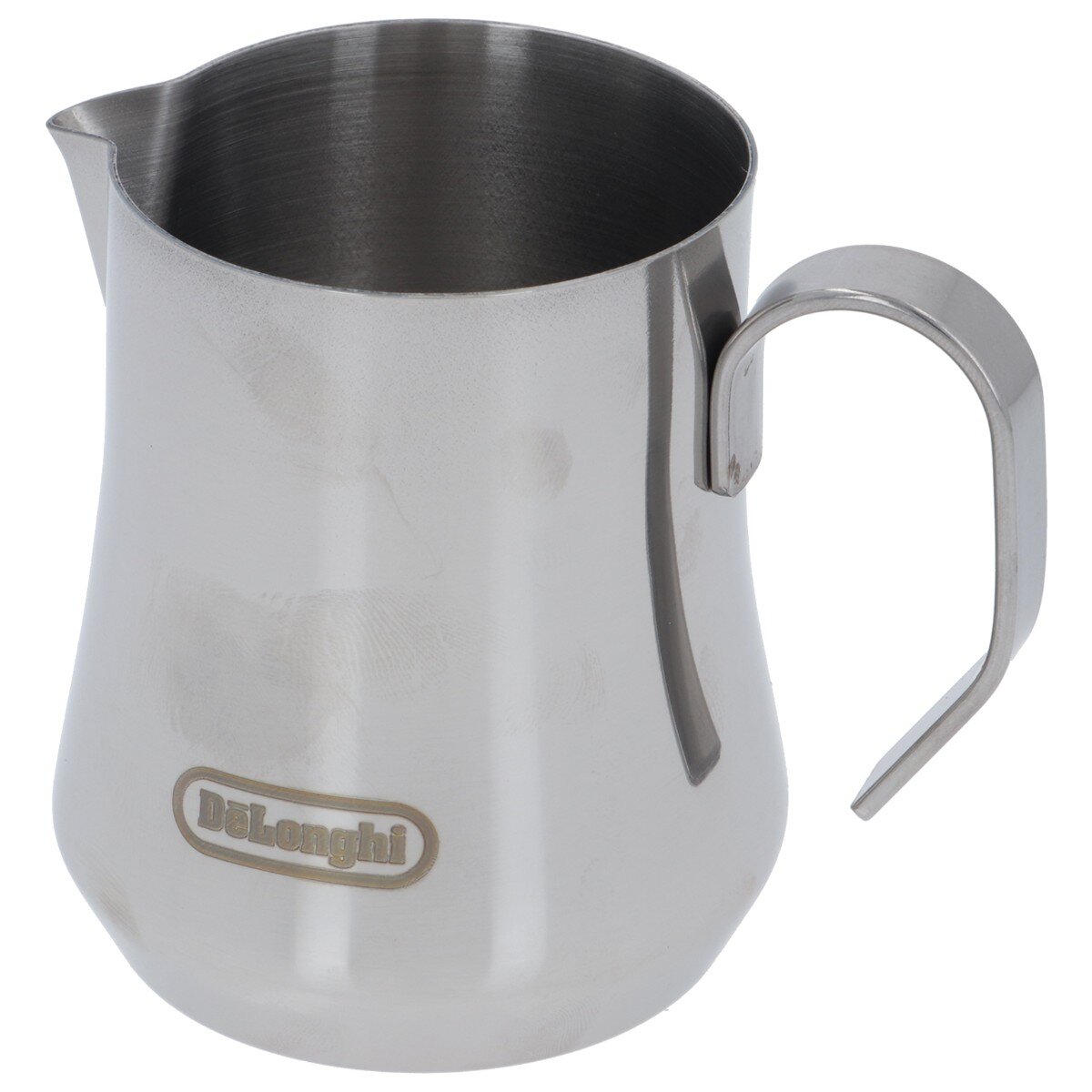DeLonghi Kande 5513282201 original reservedel