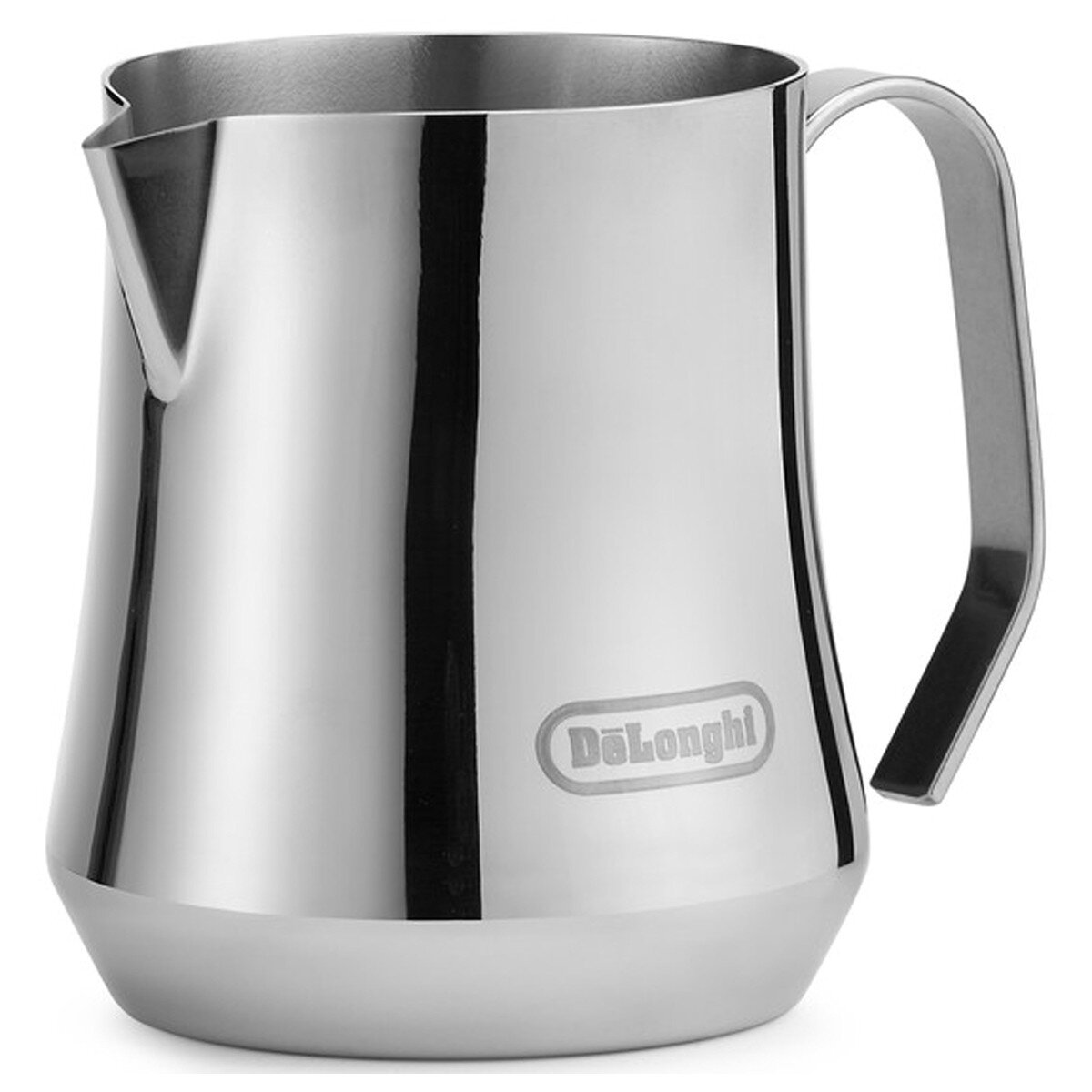 DeLonghi Kande as00000268 original reservedel
