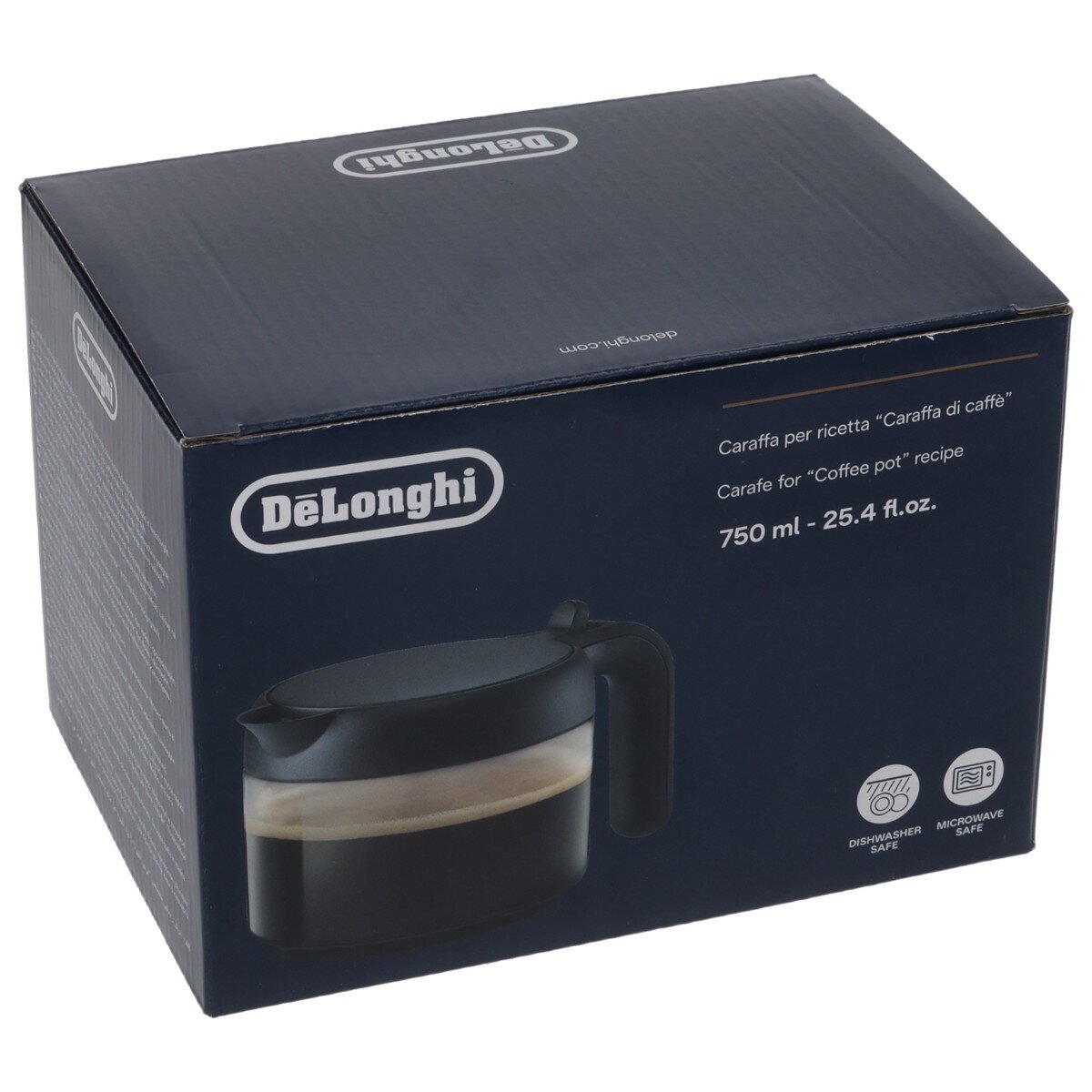 DeLonghi Kande 5513283901 original reservedel