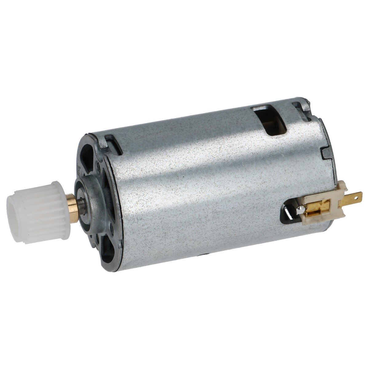 DeLonghi Motor 7313217261 original reservedel