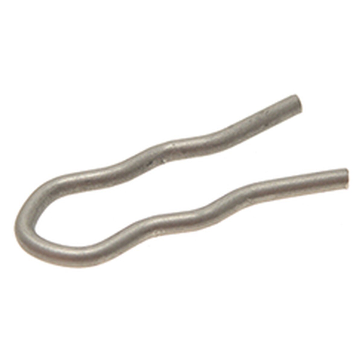 DeLonghi Slange 6132101300 original reservedel