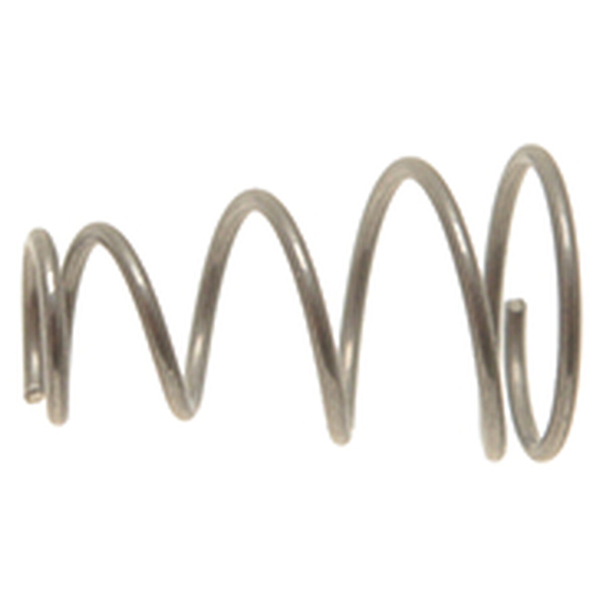 DeLonghi Fjeder 6132106700 original reservedel
