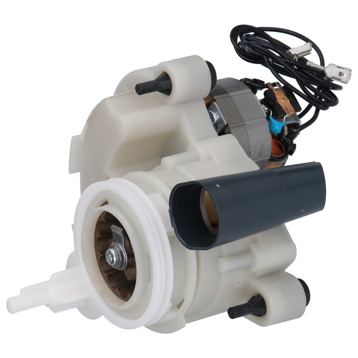 DeLonghi Kværn 7313230951 original reservedel